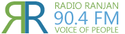 RadioRanjan